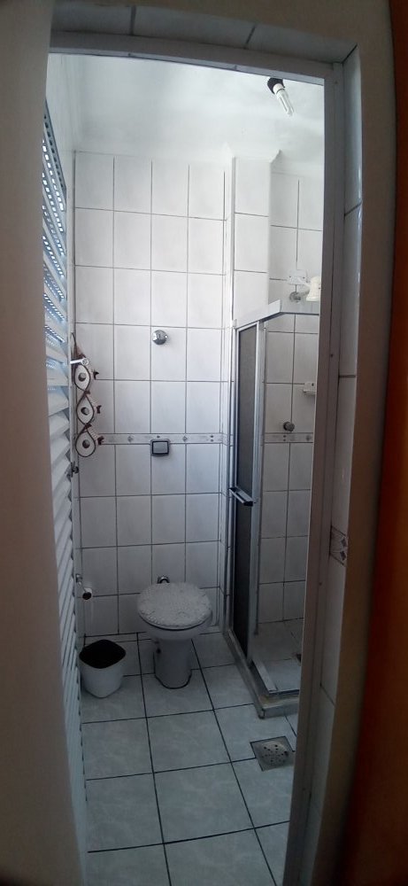 Apartamento, 2 quartos, 75 m² - Foto 16