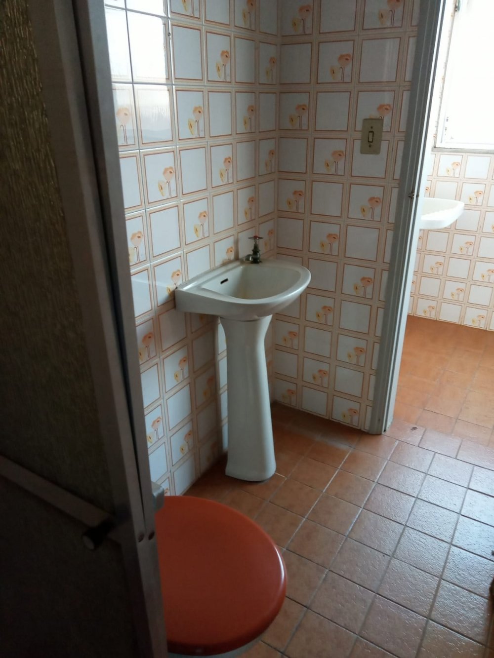 Apartamento, 2 quartos, 100 m² - Foto 12