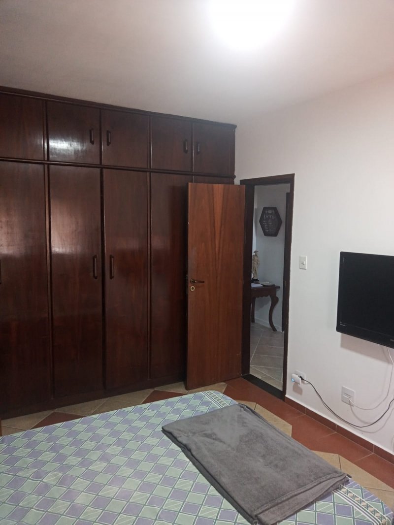 Apartamento, 3 quartos, 140 m² - Foto 19