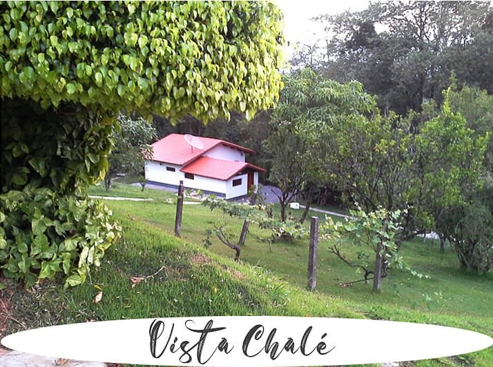 Chácara, 2 quartos, 5000 m² - Foto 26