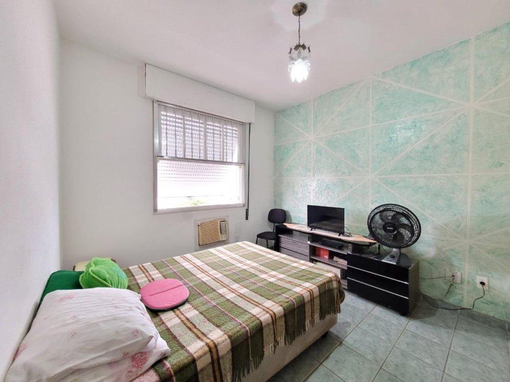 Apartamento, 2 quartos, 100 m² - Foto 11