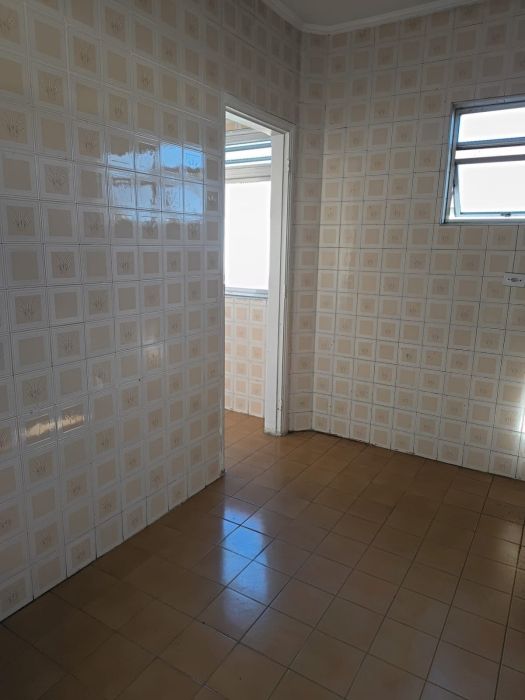 Apartamento, 3 quartos, 90 m² - Foto 11