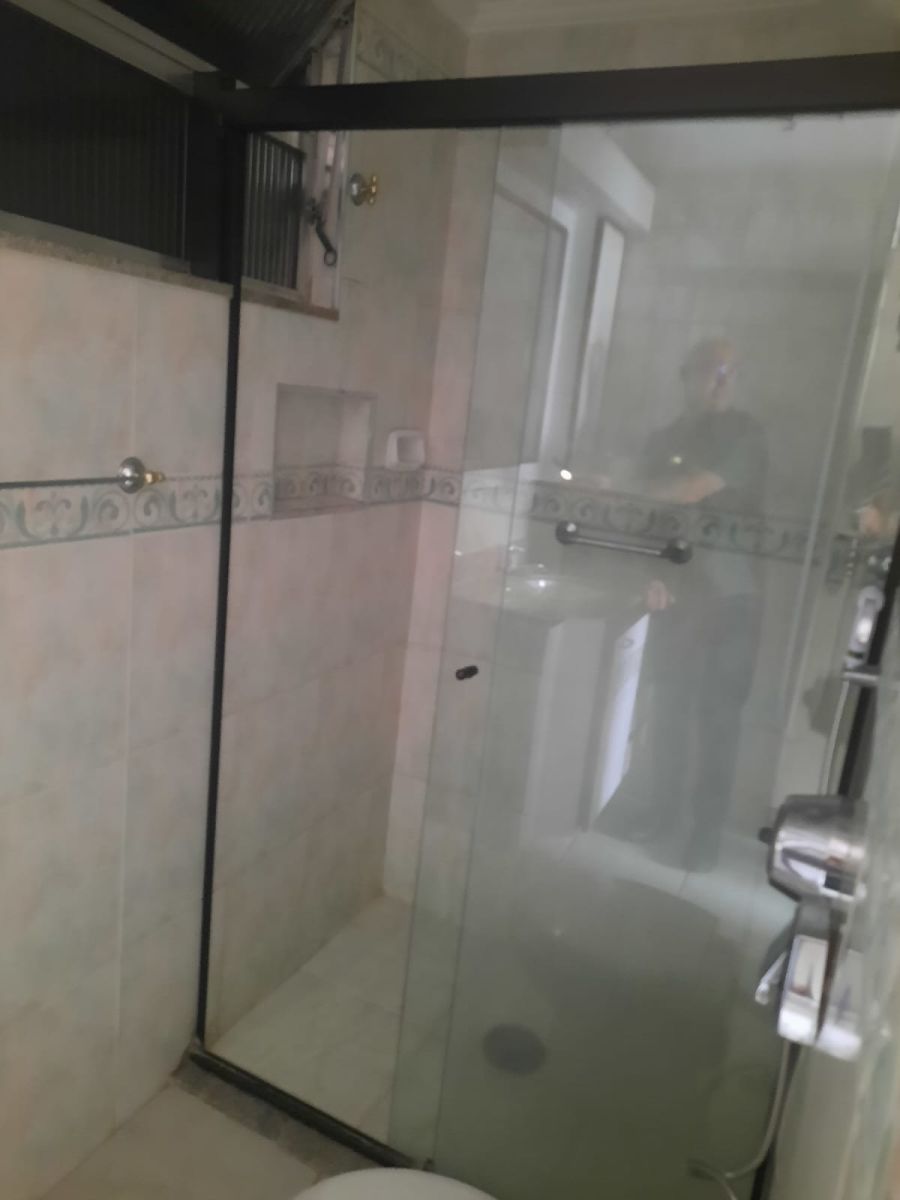 Apartamento, 3 quartos, 144 m² - Foto 16