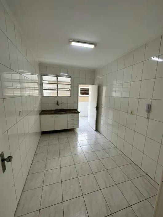 Apartamento, 2 quartos, 80 m² - Foto 12