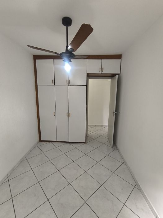 Apartamento, 2 quartos, 67 m² - Foto 11