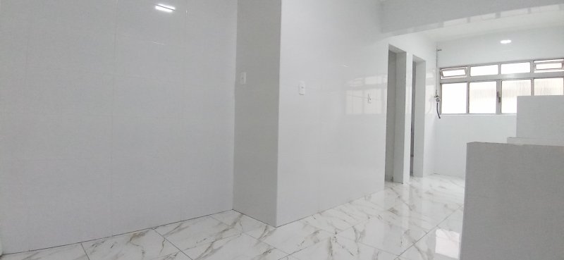 Apartamento, 2 quartos, 123 m² - Foto 15