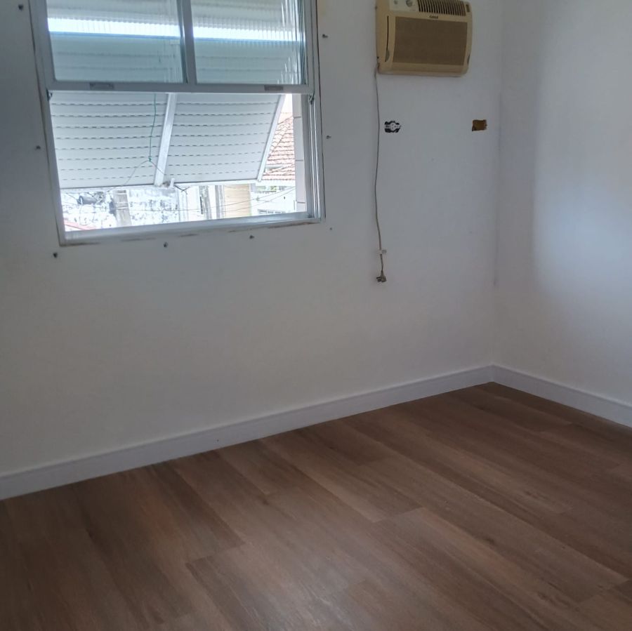 Apartamento com 2 Dormitórios à venda, 65 m² por R$ 405.000,00 Apartamento com 2 Dormitórios à venda, 65 m² por R$ 405.000,00