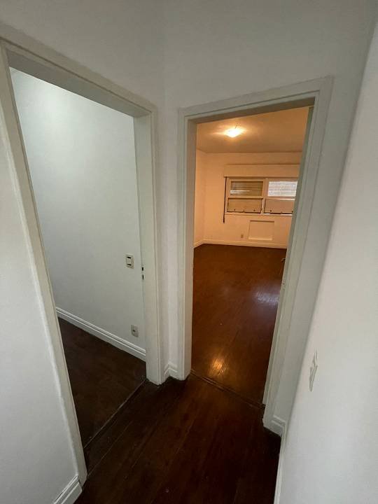 Apartamento, 4 quartos, 160 m² - Foto 27