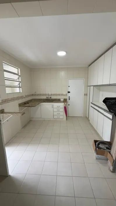 Apartamento, 3 quartos, 138 m² - Foto 13