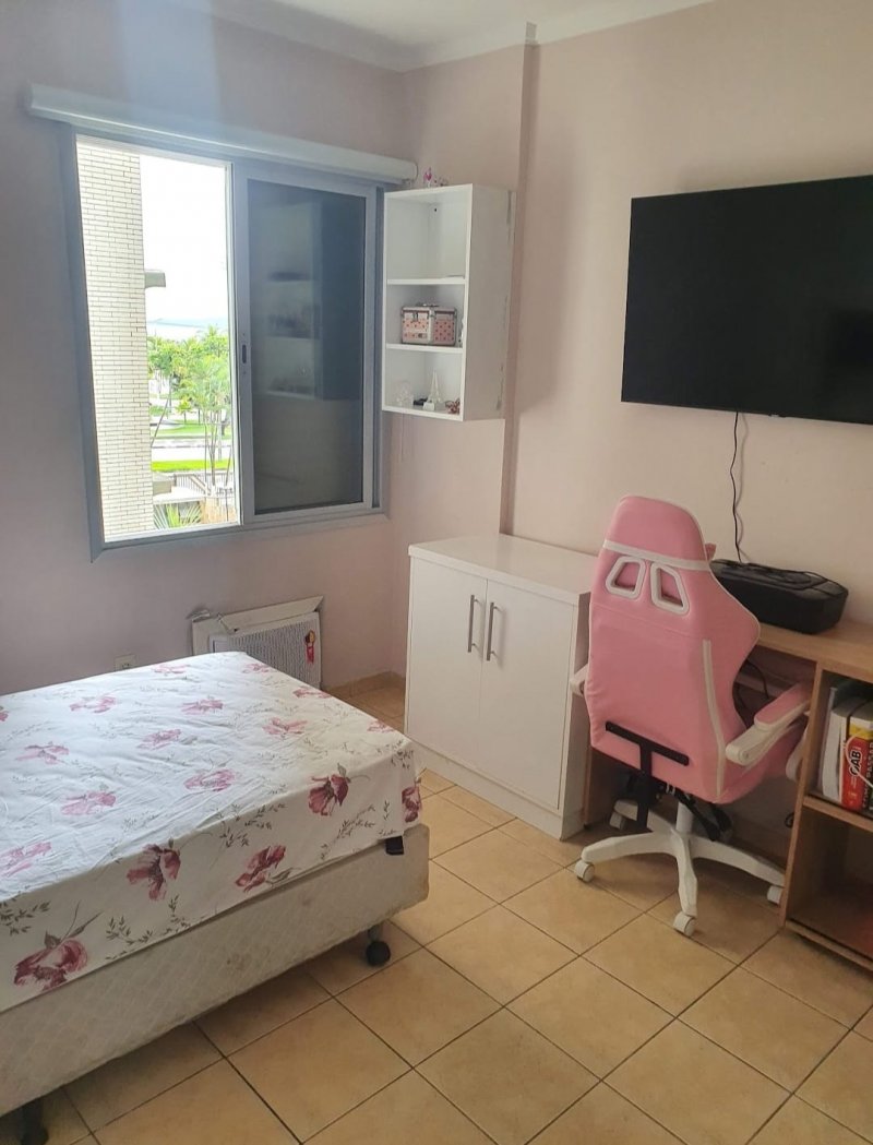 Apartamento, 3 quartos, 164 m² - Foto 15