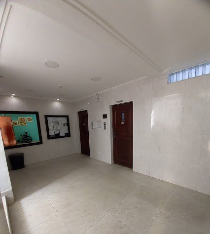 Apartamento, 3 quartos, 80 m² - Foto 16