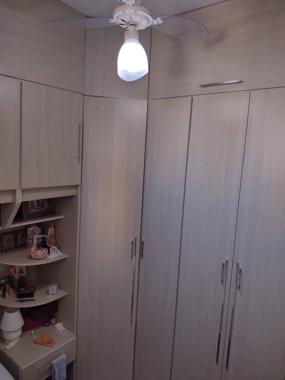 Apartamento, 3 quartos, 108 m² - Foto 19