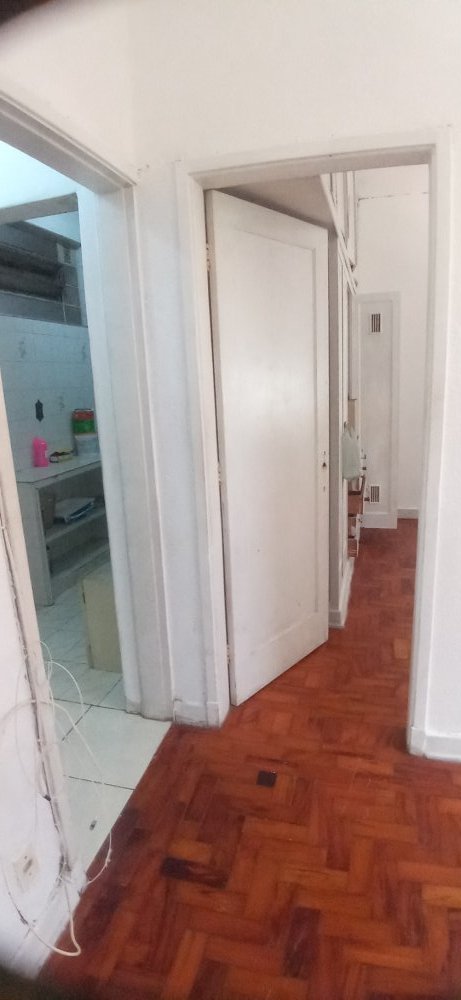 Apartamento, 1 quarto, 52 m² - Foto 13