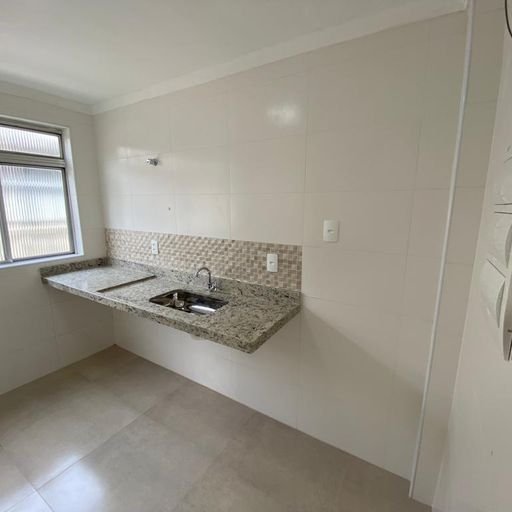 Apartamento, 3 quartos, 60 m² - Foto 15