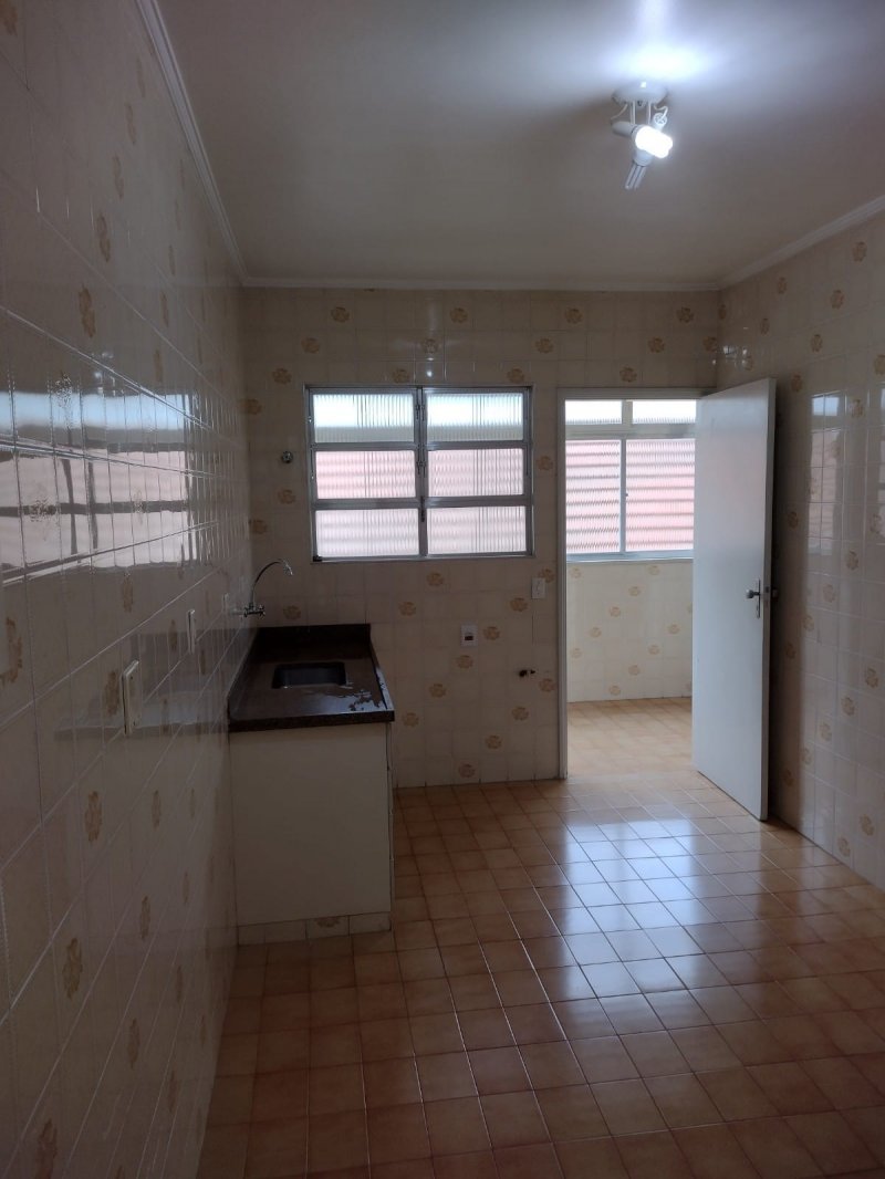Apartamento, 2 quartos, 100 m² - Foto 21