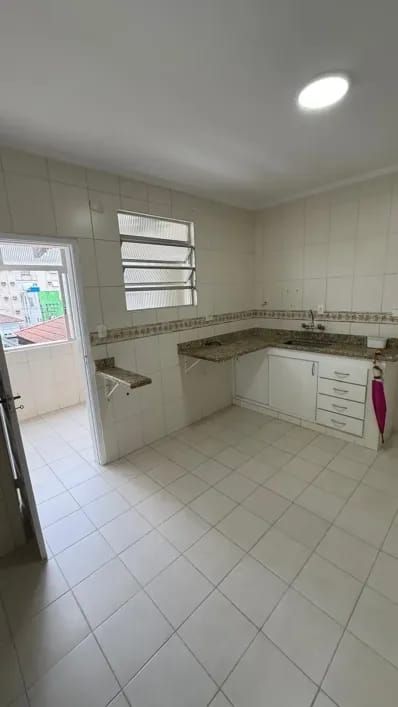 Apartamento, 3 quartos, 138 m² - Foto 14