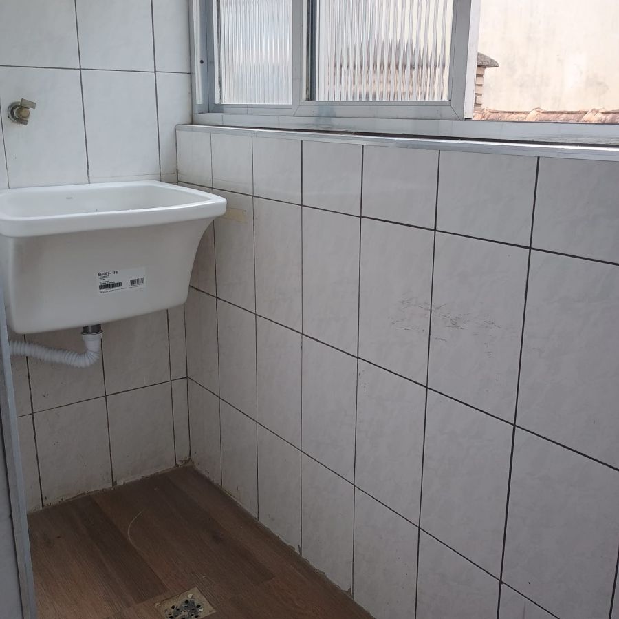 Apartamento, 2 quartos, 65 m² - Foto 11