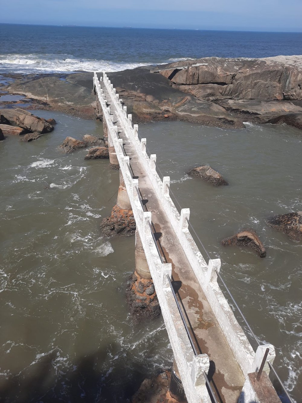 Apartamento, 3 quartos, 120 m² - Foto 37