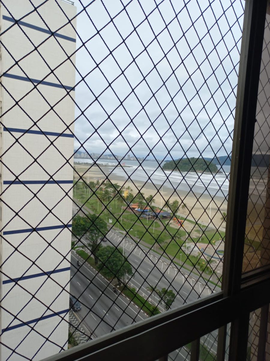 Apartamento com 3 Dormitórios à venda, 97 m² por R$ 485.000,00 Apartamento com 3 Dormitórios à venda, 97 m² por R$ 485.000,00