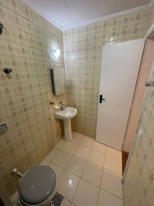 Apartamento, 3 quartos, 135 m² - Foto 12