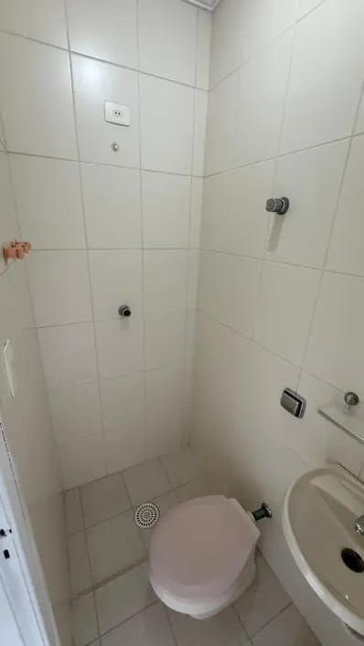 Apartamento, 3 quartos, 138 m² - Foto 17