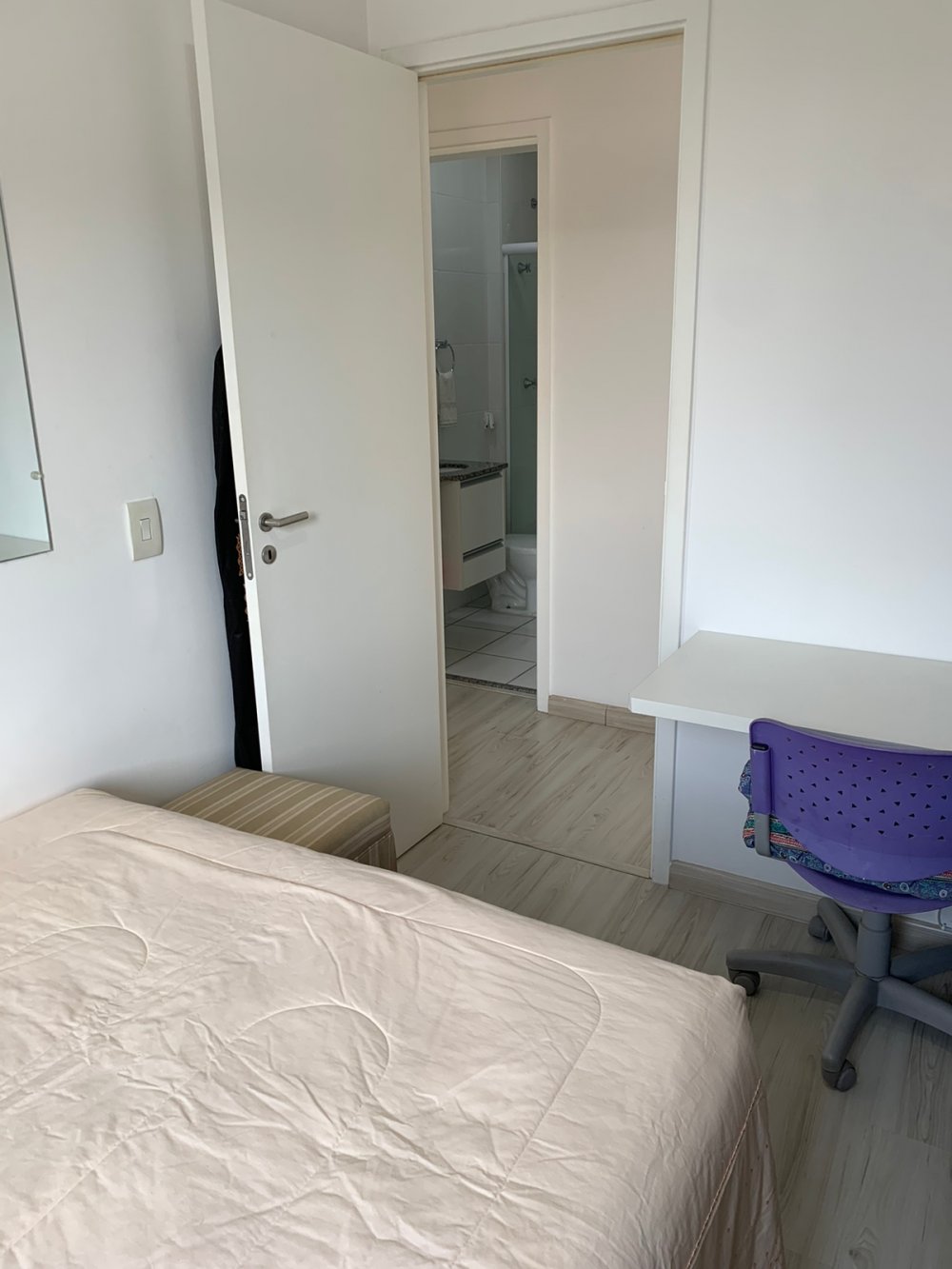 Apartamento, 2 quartos, 65 m² - Foto 13