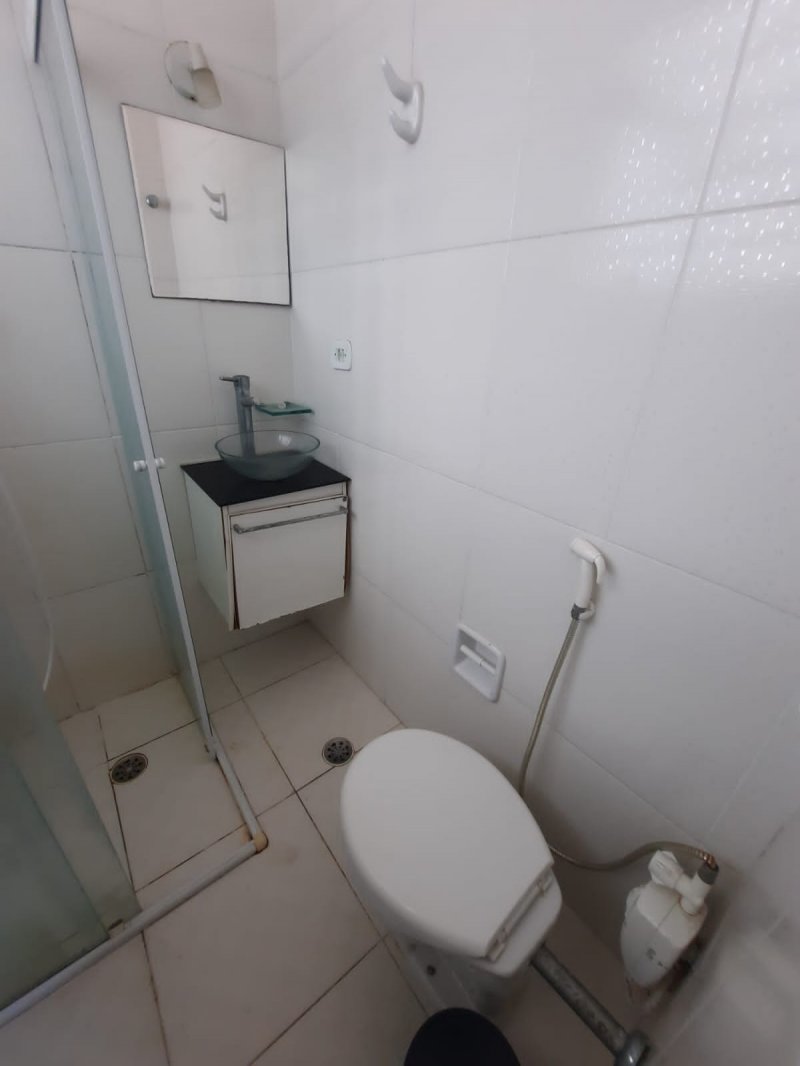 Apartamento, 2 quartos, 70 m² - Foto 16