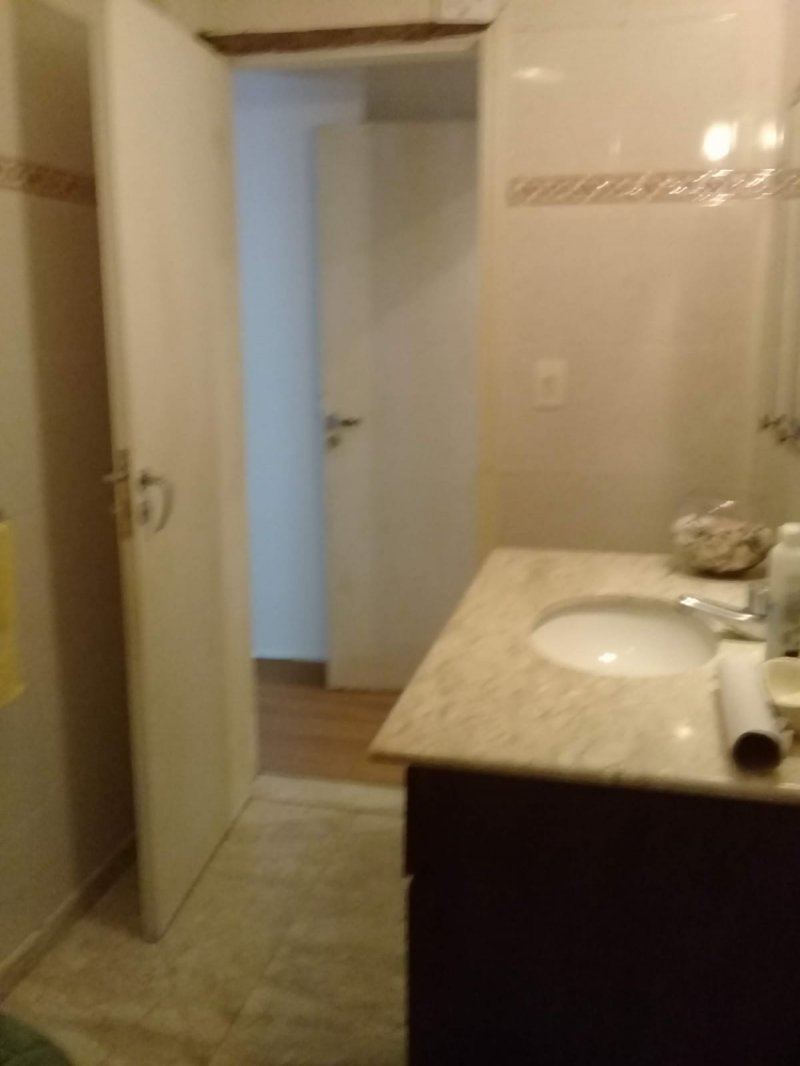 Apartamento, 3 quartos, 147 m² - Foto 26