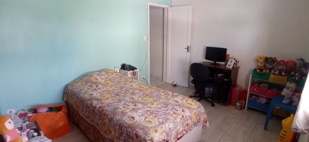 Apartamento, 2 quartos, 75 m² - Foto 19