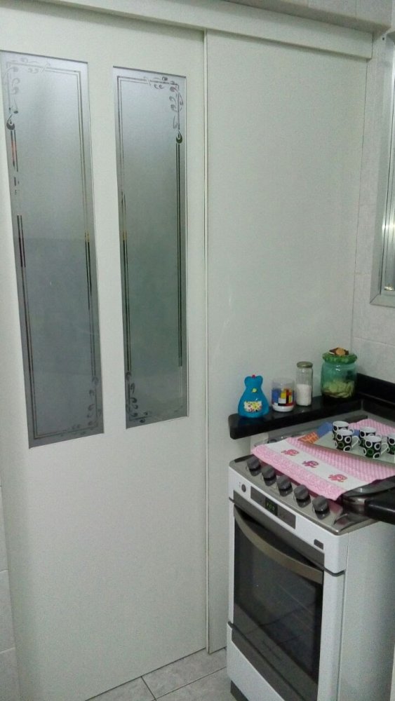 Apartamento, 2 quartos, 68 m² - Foto 12
