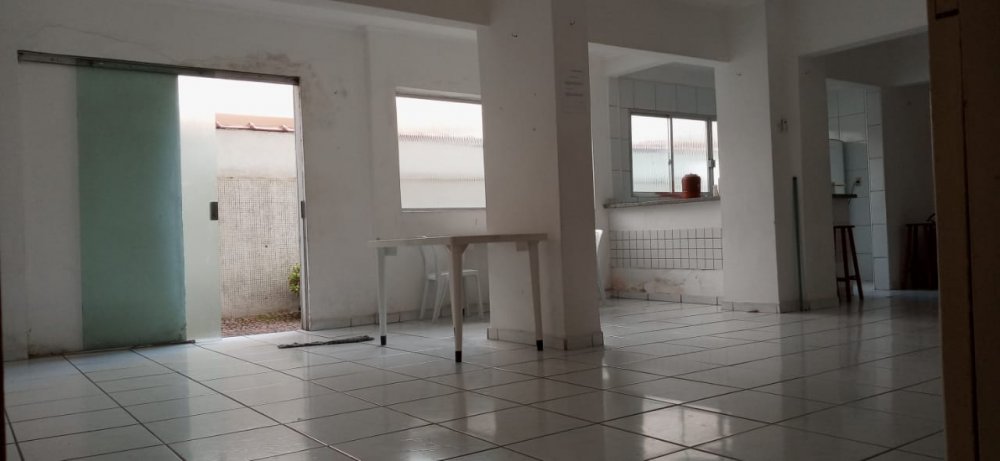 Apartamento, 2 quartos, 100 m² - Foto 13