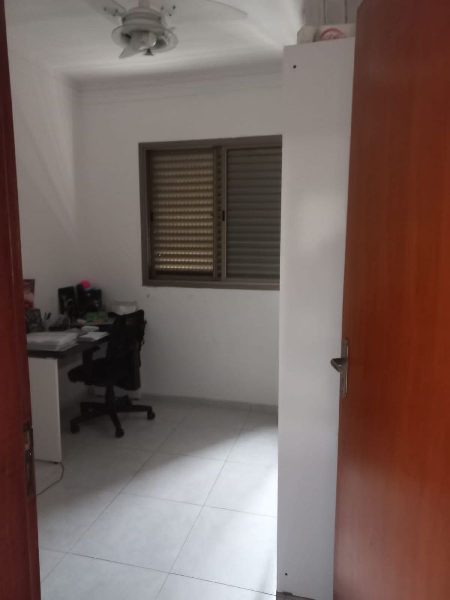 Apartamento com 3 Dormitórios à venda, 97 m² por R$ 485.000,00 Apartamento com 3 Dormitórios à venda, 97 m² por R$ 485.000,00