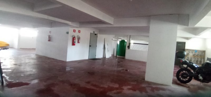 Apartamento, 2 quartos, 95 m² - Foto 24