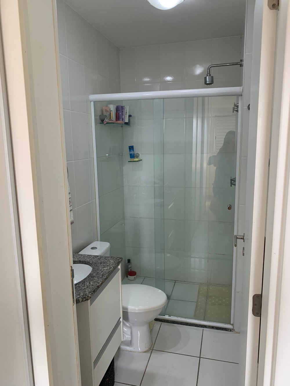 Apartamento, 2 quartos, 65 m² - Foto 19