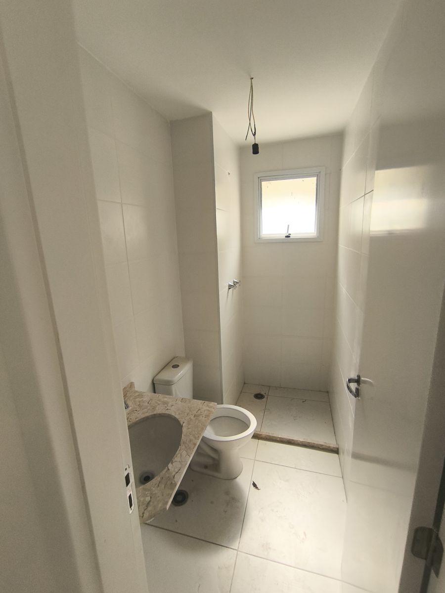 Apartamento, 2 quartos, 62 m² - Foto 9