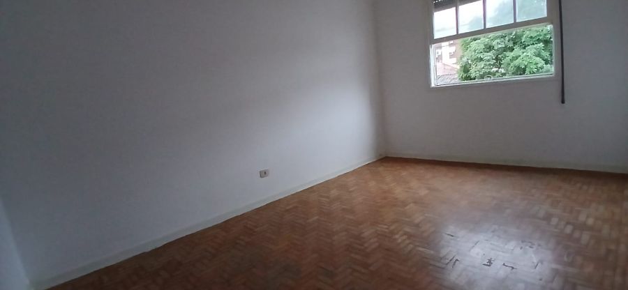 Apartamento, 3 quartos, 130 m² - Foto 24