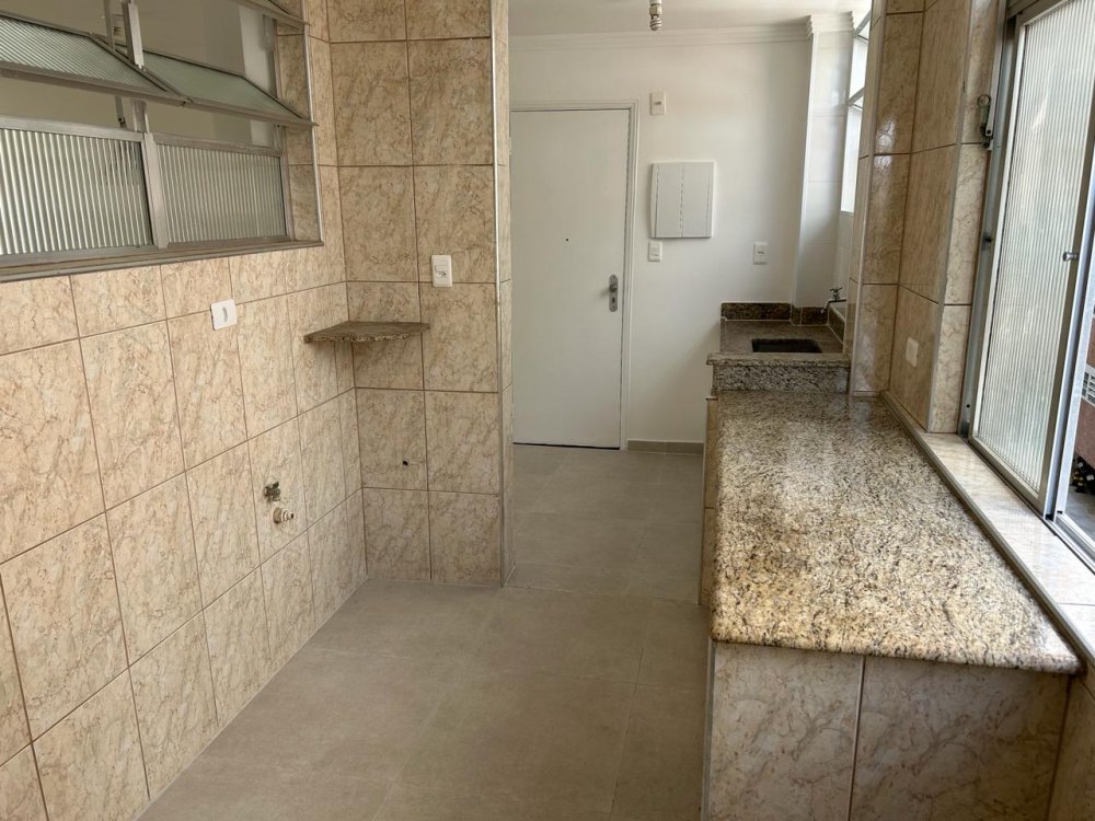 Apartamento, 3 quartos, 150 m² - Foto 16