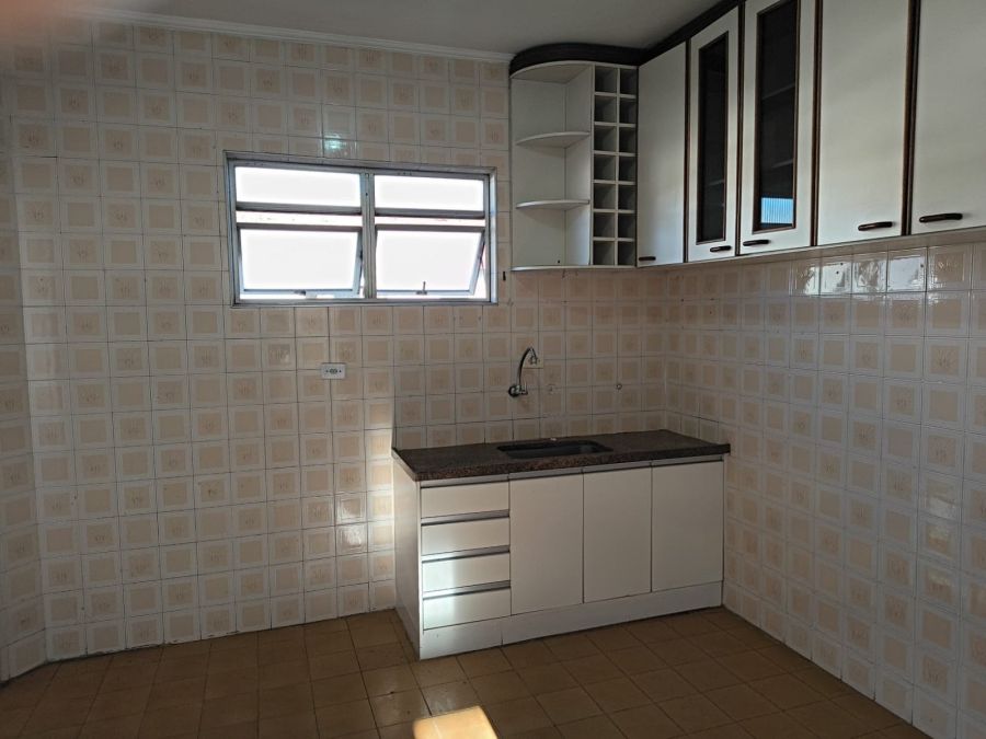 Apartamento, 3 quartos, 90 m² - Foto 10