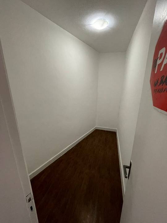 Apartamento, 4 quartos, 160 m² - Foto 18