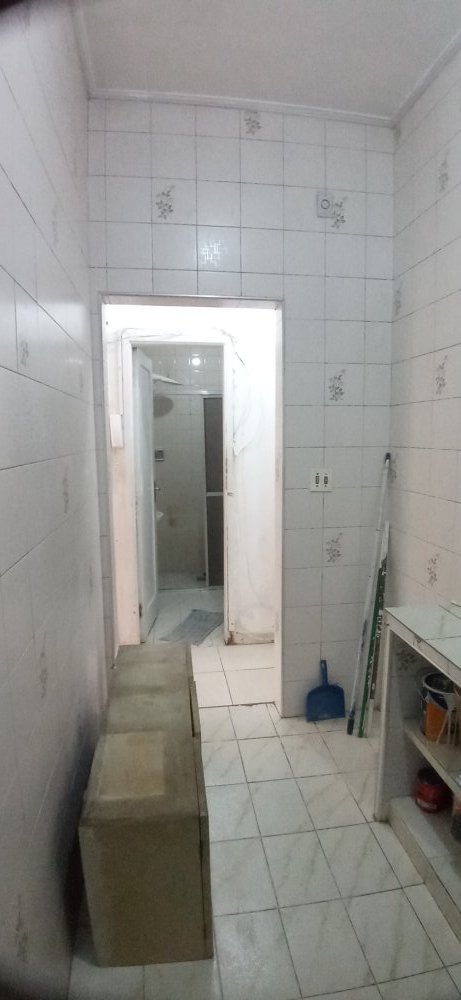 Apartamento, 1 quarto, 52 m² - Foto 12