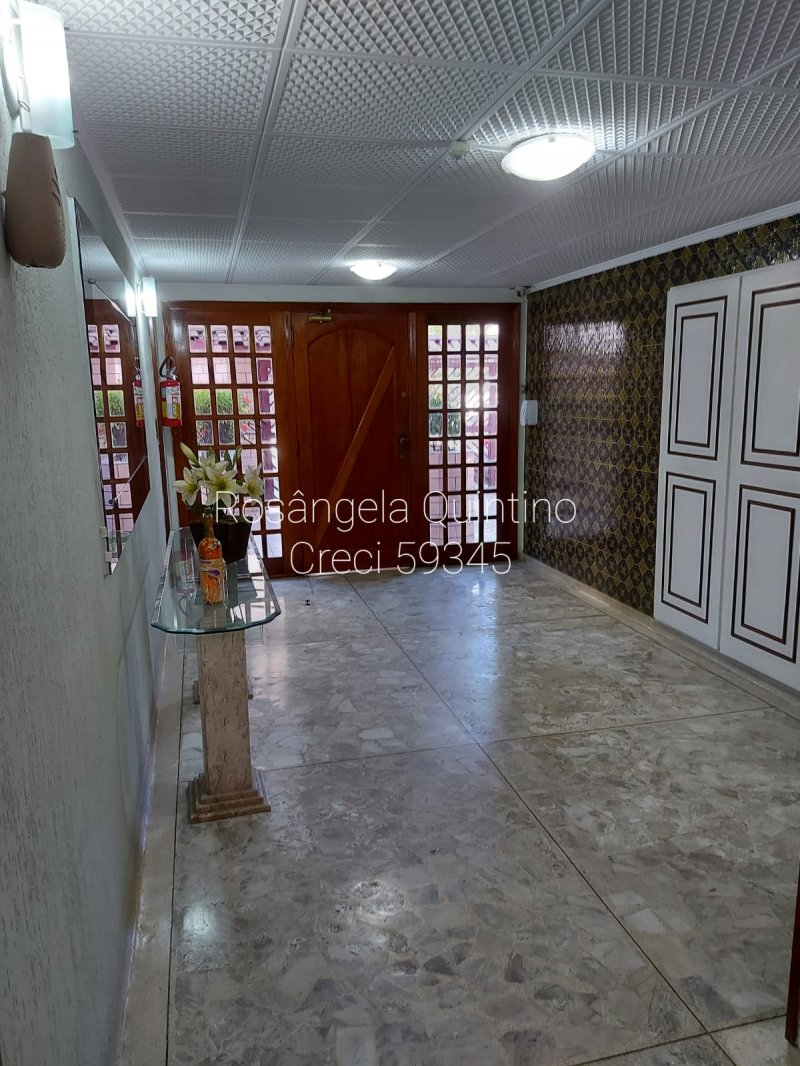 Apartamento, 2 quartos, 85 m² - Foto 19