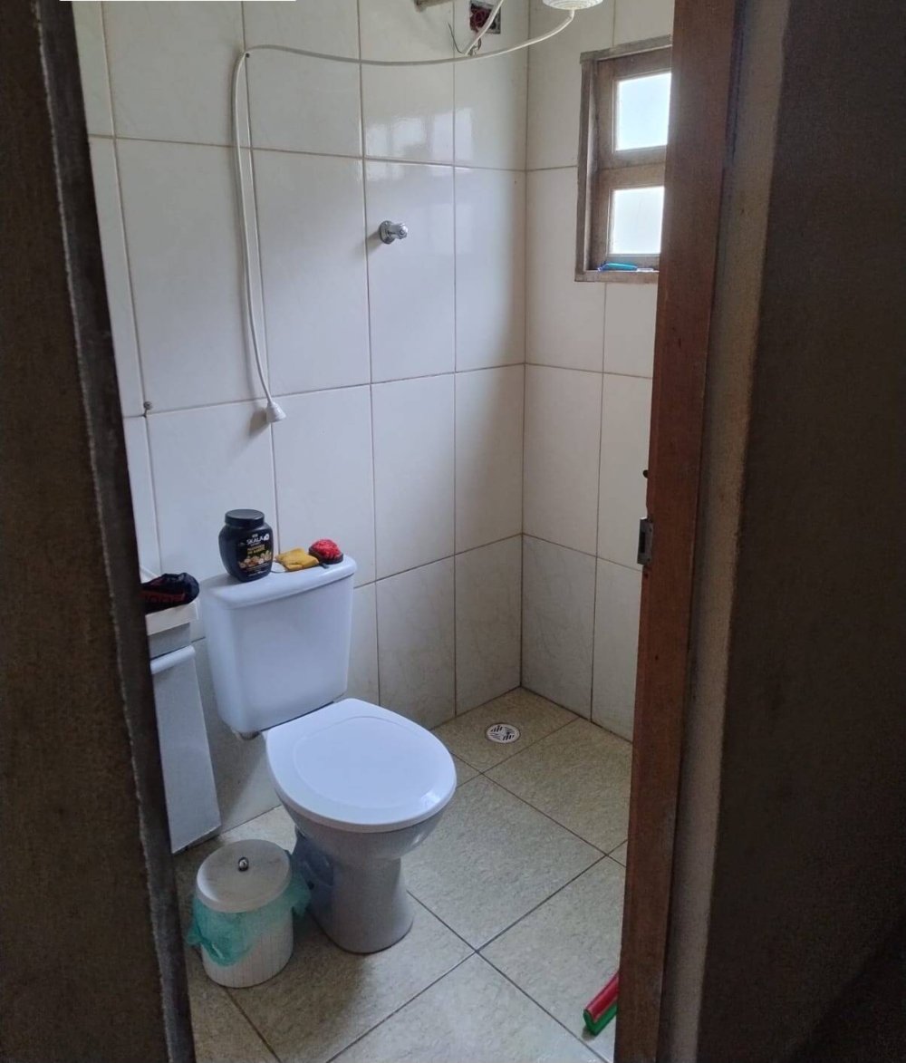 Chácara, 2 quartos, 1500 m² - Foto 13