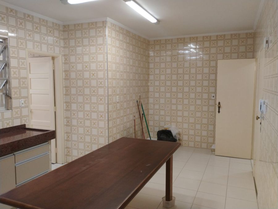 Apartamento com 3 Dormitórios à venda, 142 m² por R$ 695.000,00 Apartamento com 3 Dormitórios à venda, 142 m² por R$ 695.000,00