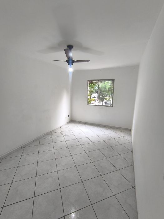 Apartamento, 2 quartos, 67 m² - Foto 10