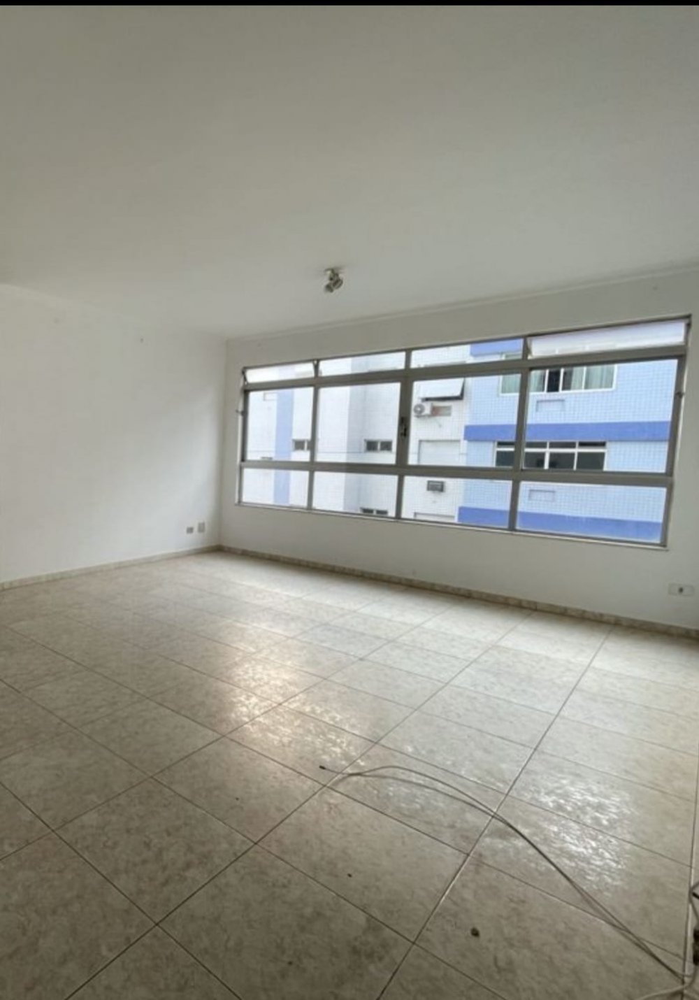 Apartamento  venda  no Ponta da Praia - Santos, SP. Imveis