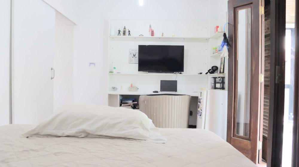 Casa, 4 quartos, 700 m² - Foto 31