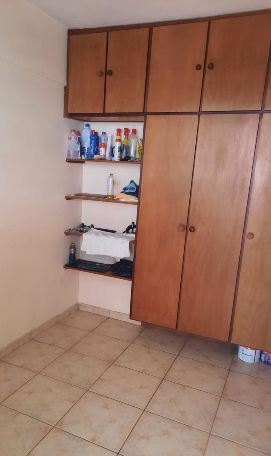 Apartamento, 3 quartos, 144 m² - Foto 22