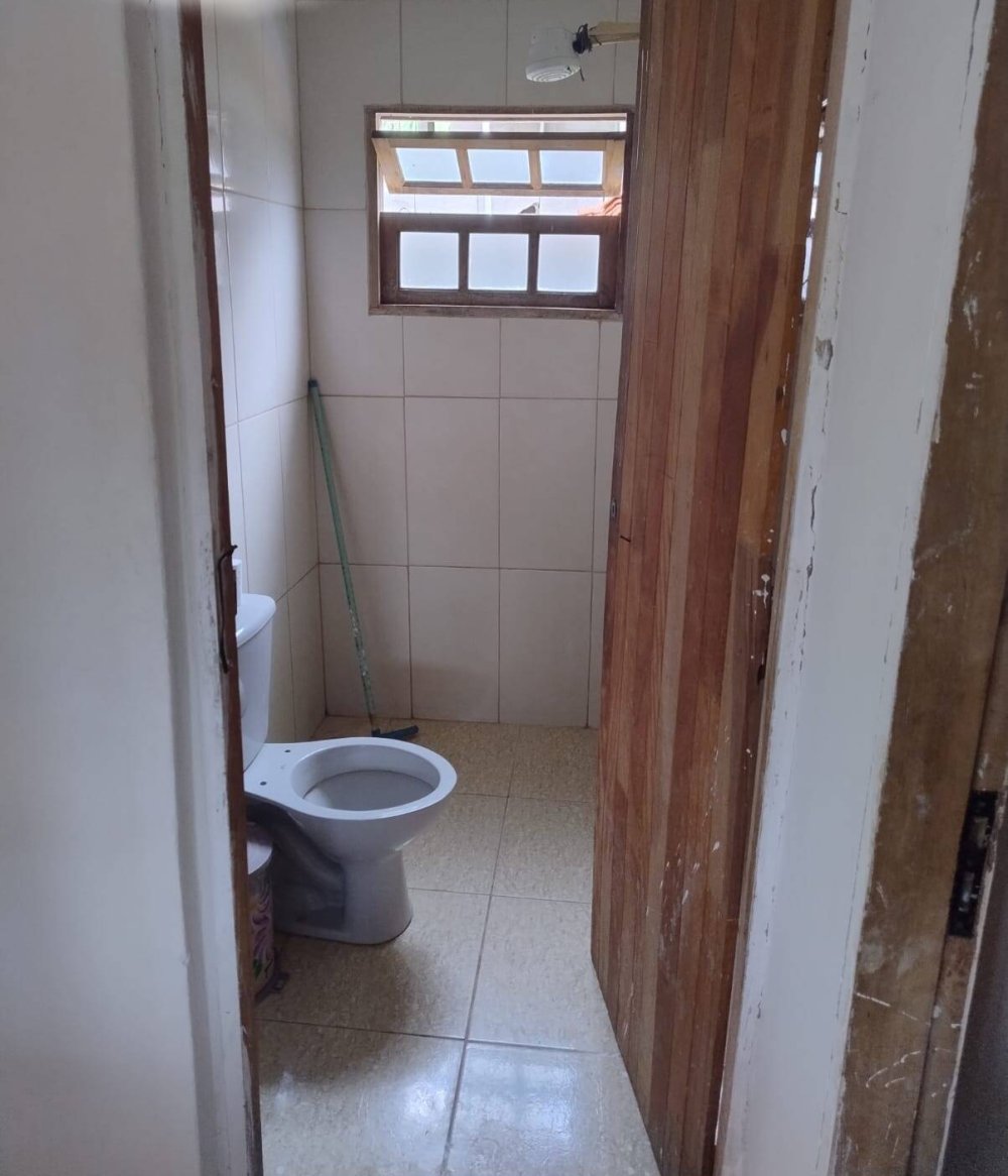 Chácara, 2 quartos, 1500 m² - Foto 16