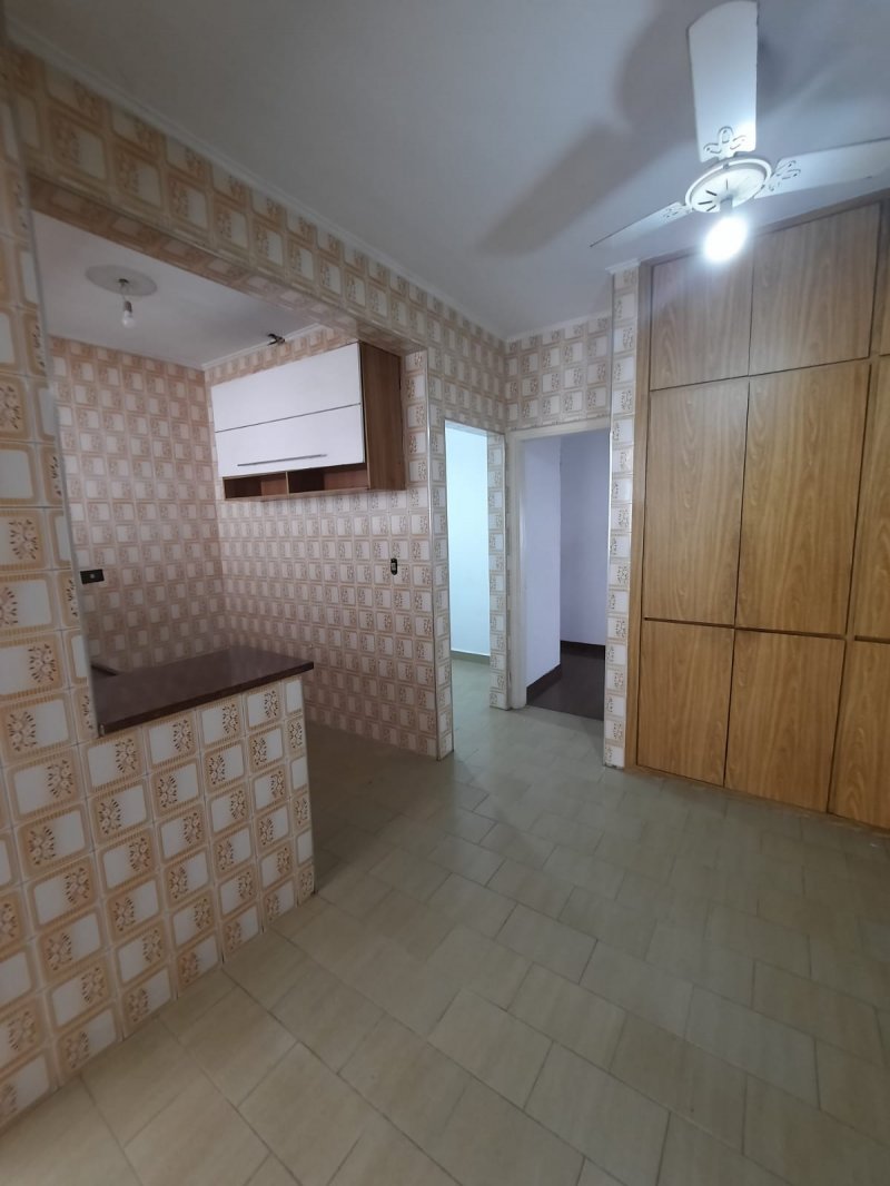 Apartamento, 3 quartos, 135 m² - Foto 22