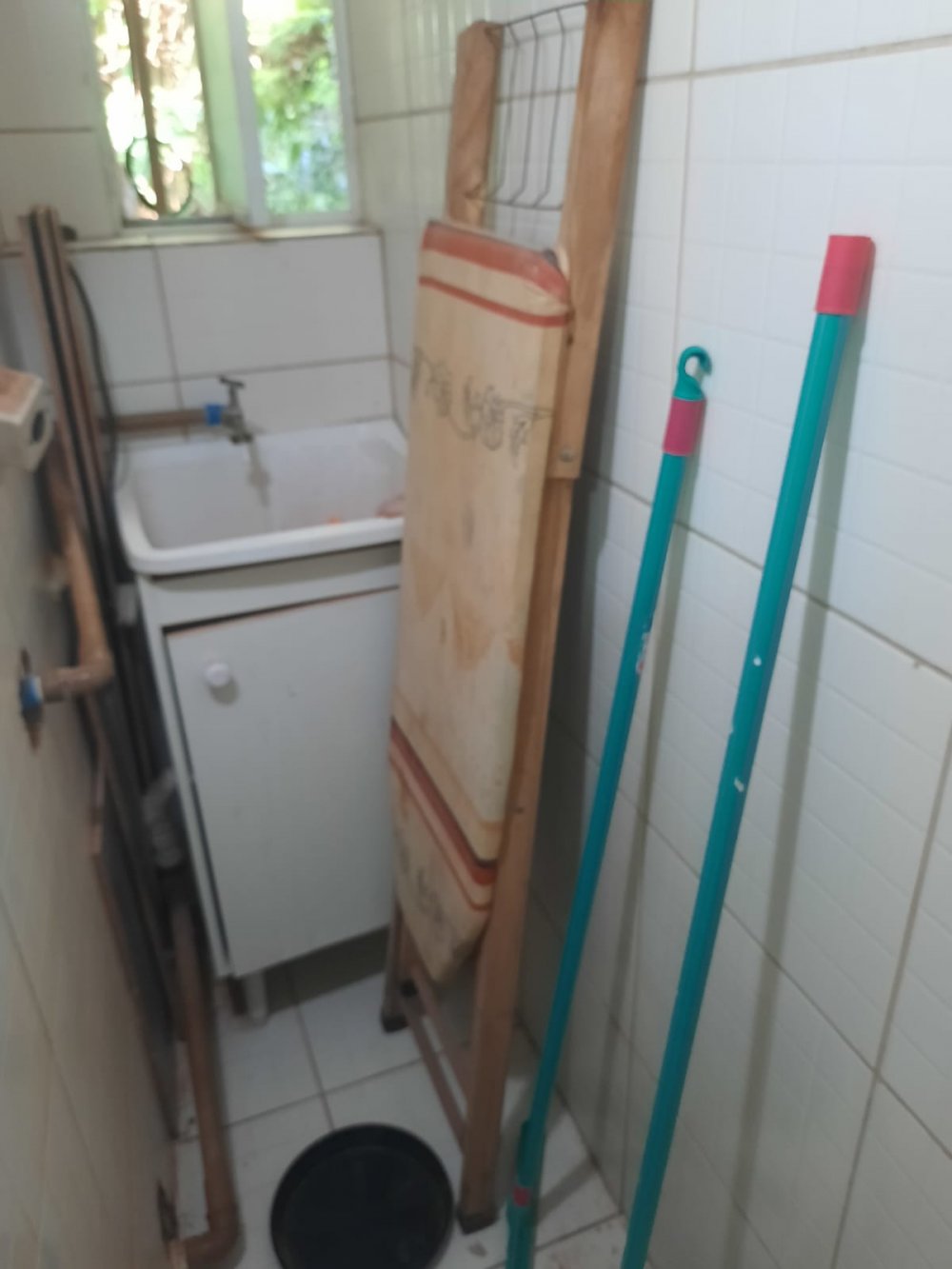 Apartamento, 3 quartos, 120 m² - Foto 13